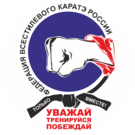 Всестилевое каратэ в Самаре