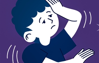 Врач рекомендует Осполот: минимизируйте эффекты, купите сейчас