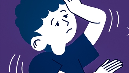 Эпилепсия и трудоустройство в современных условиях