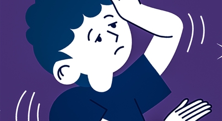 Врач рекомендует Осполот: минимизируйте эффекты, купите сейчас