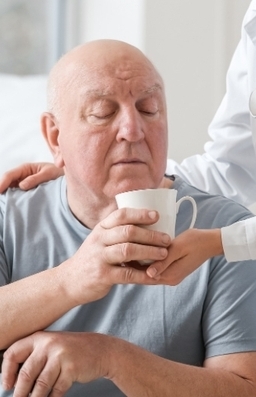 Регулярный приём Мадопара - залог стабильного состояния