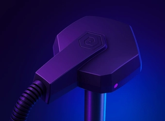 Датчики уровня топлива для контроля расхода и предотвращения сливов