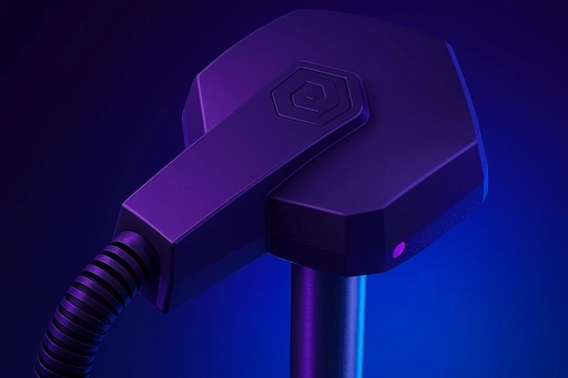 Датчики уровня топлива для контроля расхода и предотвращения сливов