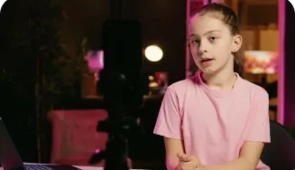 Курс Телеведущий