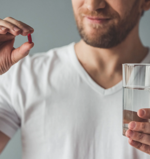 новотирал купить в москве