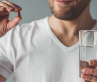 новотирал купить в москве