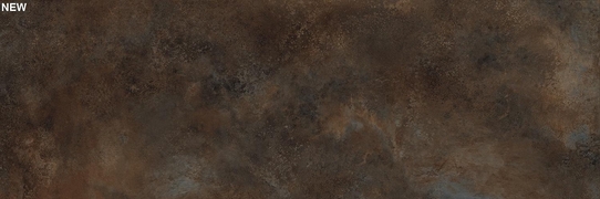 OSSIDO BRUNO 1620*3240