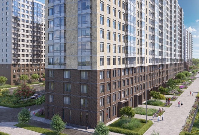 фундамент монолитная плита 300 мм, площадь 3 200 м², сейсмопояса через 1.5 м