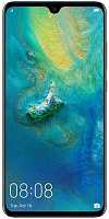 Ремонт Huawei mate 20 lite в Воронеже