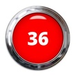 36 отказов
