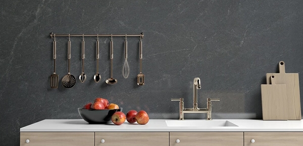 мрамор гранит