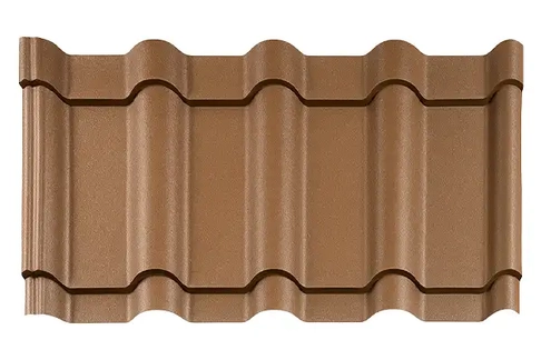 Фото профиля "Андалузия"