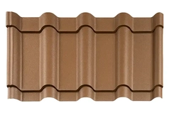 Фото профиля "Андалузия"