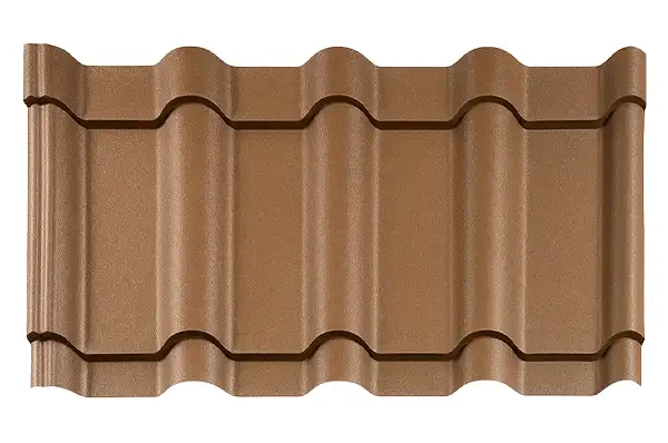 Фото профиля "Андалузия"