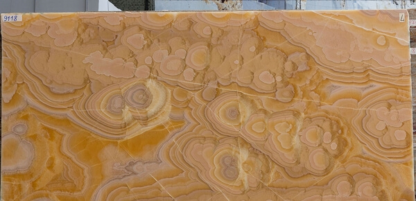 оникс алматы