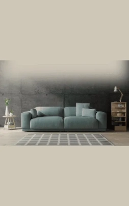 Диваны на заказ по индивидуальным размерам