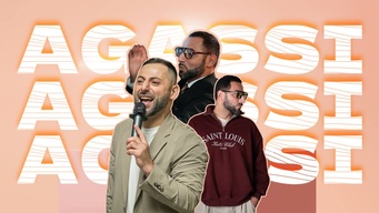 Информация о шоумене из сочи