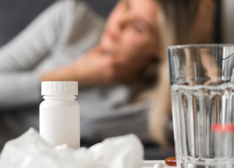 Почему возникает проблема: механизмы побочек при приеме статинов