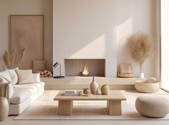 Олеся Марковская, студия дизайна Дидекия, Москва