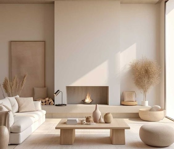 Олеся Марковская, студия дизайна Дидекия, Москва