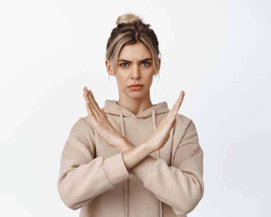 Холестирамин цена