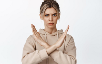 Холестирамин цена