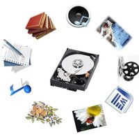 Носители информации оптом