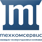 техкомсервис