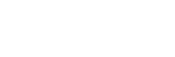 Логотип Azimut