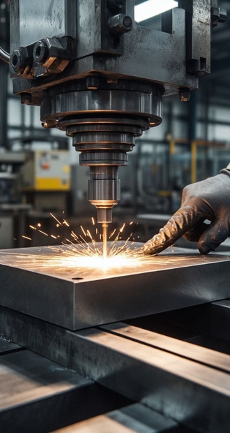 Контроль качества