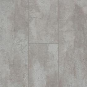 Ламинат 33 класса FLOORPAN INDIGO — прочный и универсальный вариант