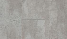 Ламинат 33 класса FLOORPAN INDIGO — прочный и универсальный вариант