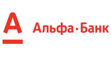 АльфаБанк
