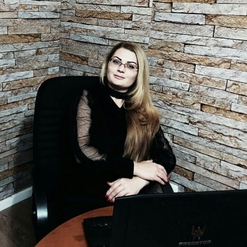 Психолог Бишкек