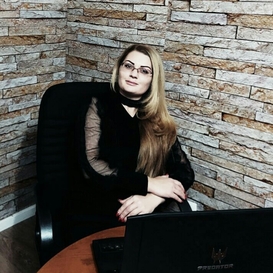 Опытный психолог в Бищкеке