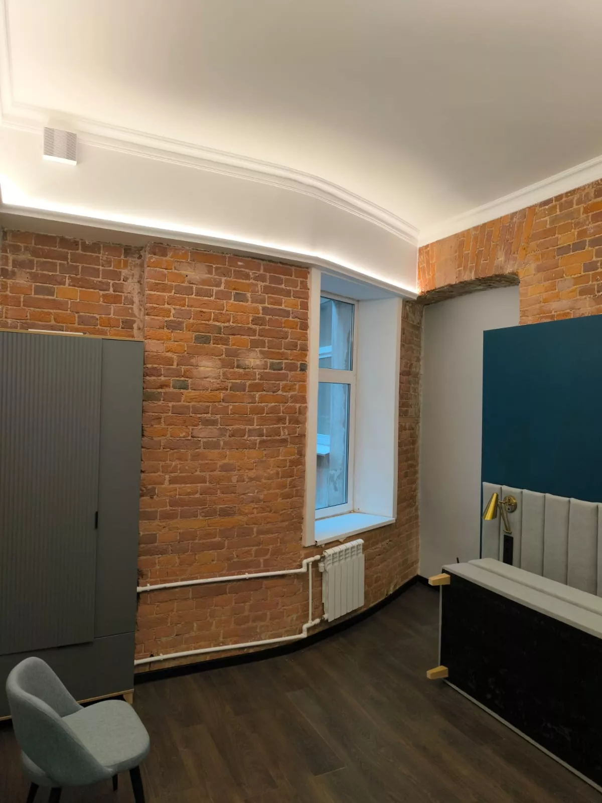 MaxRem Ремонт в Санкт-Петербурге