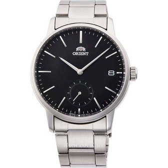 ORIENT RA-SP0001B