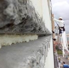 Герметизация швов Тирасполь Бендеры ПМР 068791643 77766266