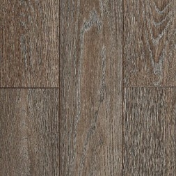 Ламинат 33 класса FLOORPAN LA MOENA — износостойкое напольное покрытие