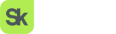 ПИН-Программная ИНтеграция - участник Сколково