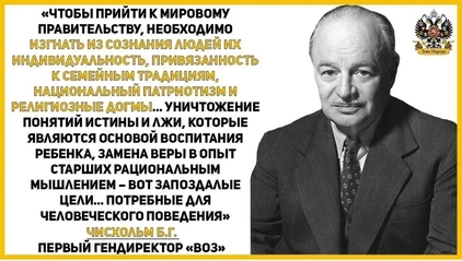  выбор, принятие решений, ничего не делать, последствия, результаты, коучинг, сила воли