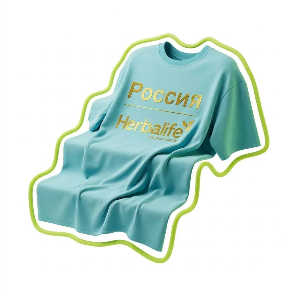 Фирменная одежда с логотипом, мерч на заказ