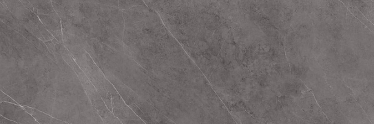 PIETRA GREY ITALIA 1620*3240