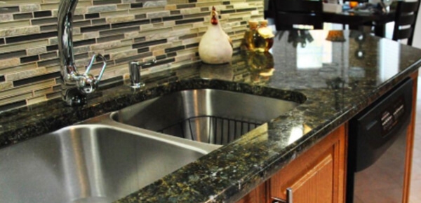 гранит алматы