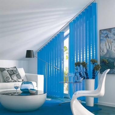 Sisteme de protecție solară și antiefracție în Chișinău, Anenii Noi, Tighina 068791643 preț comandă