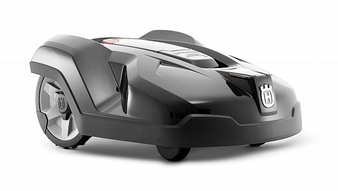 Husqvarna Automower купить Минск Гродно Гомель Могилев