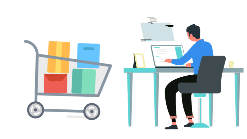 Альтернативное описание