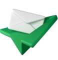 https://t.me/ucentr_ok