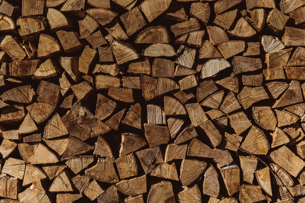 Nordic Ash