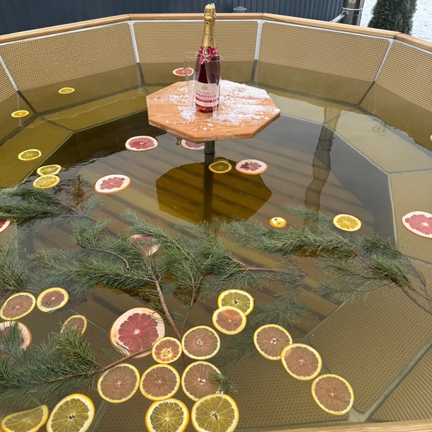 База отдыха забронировать